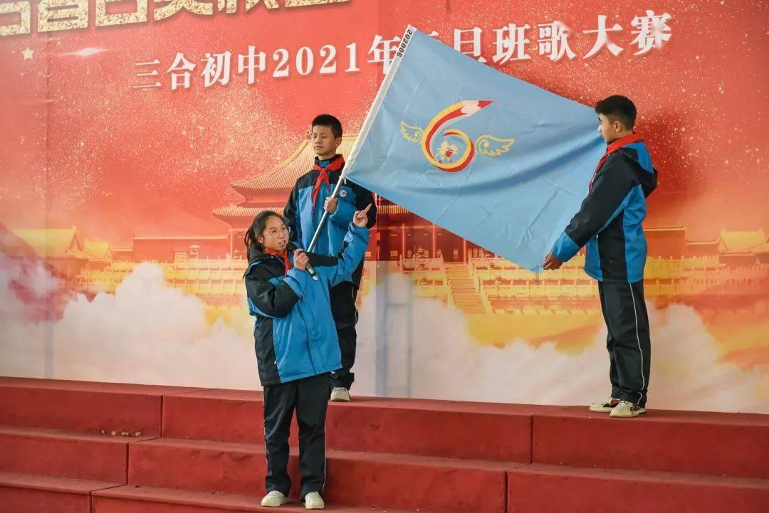 用什么方法可找到张艺兴
